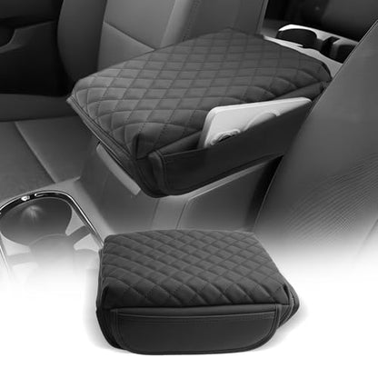 for Chevrolet Colorado