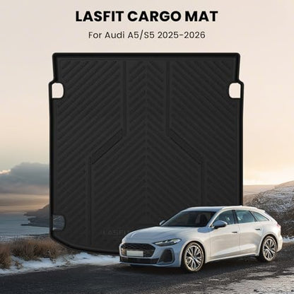 Cargo Mat for Audi A5