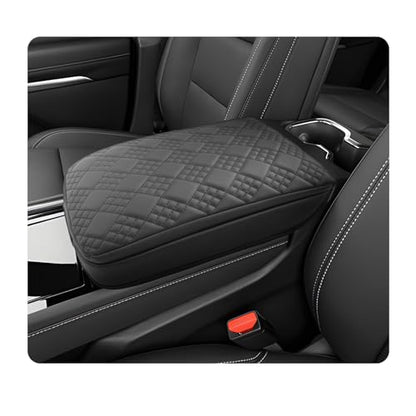2026 2027 Traverse Center Console Cover Compatible with 2024 2025 2026 2027 Chevrolet Traverse Accessories 2027 Traverse LT