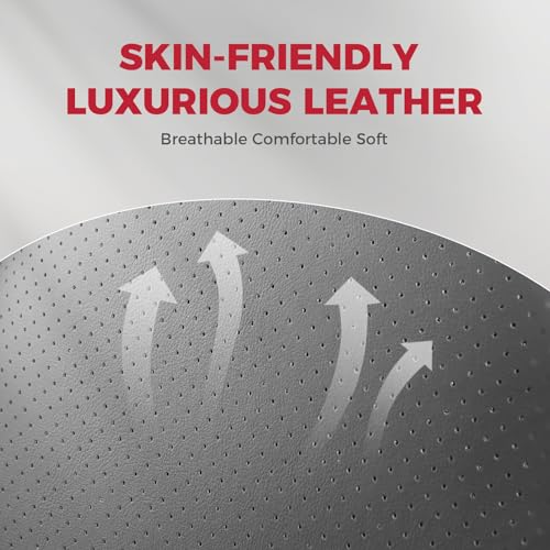 Car Seat Covers Front Seats 2PCs (2 Count)
