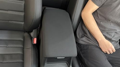 for 2026 Honda CRV Armrest Cover for 2026 Honda CRV Accessories 2023