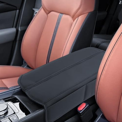 Armrest Cover for Mazda CX