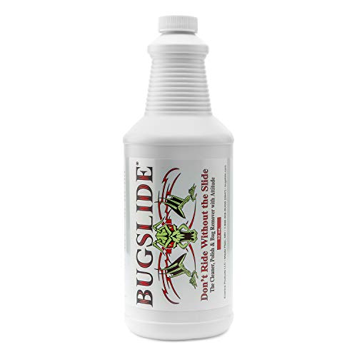 32 Oz Cleaner Refill for Spray Bottles & Travel Kits (32 Fl Oz)