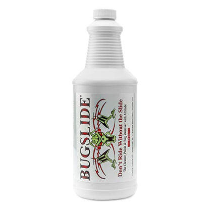32 Oz Cleaner Refill for Spray Bottles & Travel Kits (32 Fl Oz)