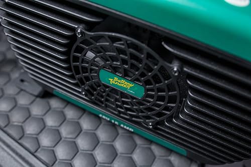 PowerPlus 12V