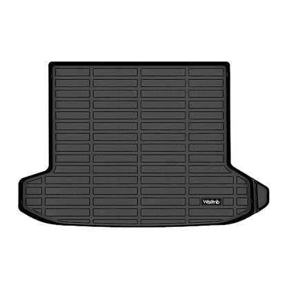 All Weather Cargo Liner for Hyundai Tucson 2022