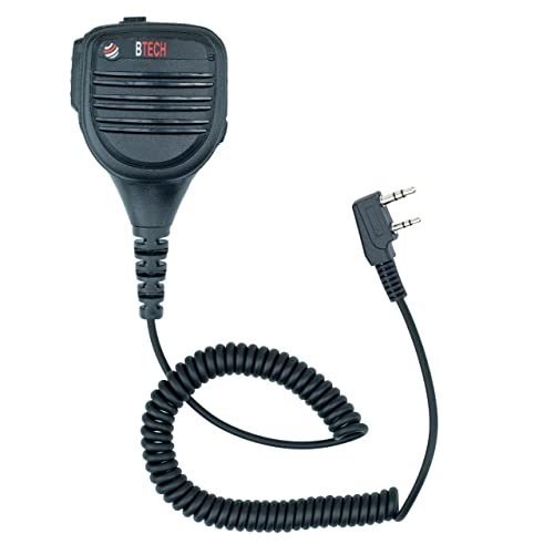 QHM22D Dual Push