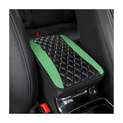 Car Center Console Pad