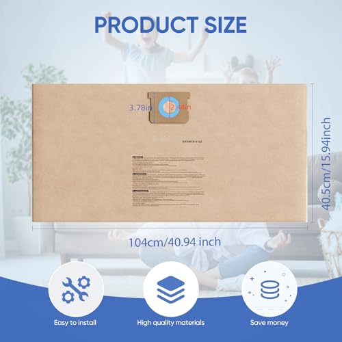 12 Pack DXVA19 (12 Count)