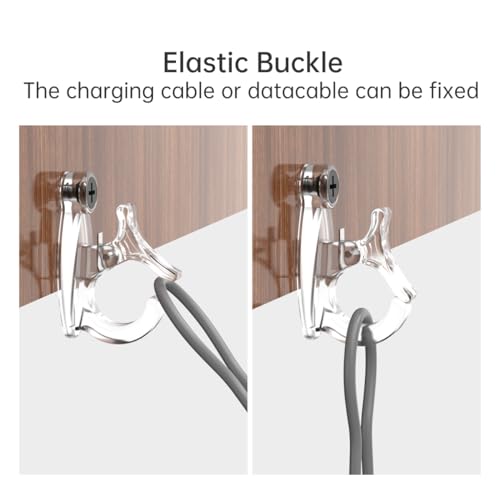Light Hanger Hooks (20 Count)