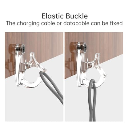 Light Hanger Hooks (20 Count)