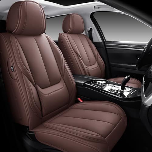 Seat Covers Car Seat Covers Front Seats