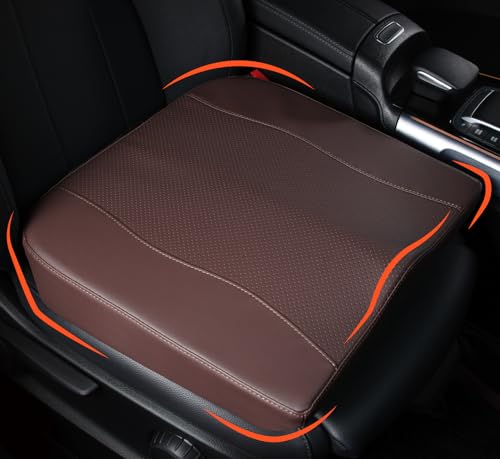 Car Seat Cushion