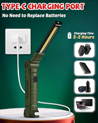Tool Gifts for Men Him (2 Count)