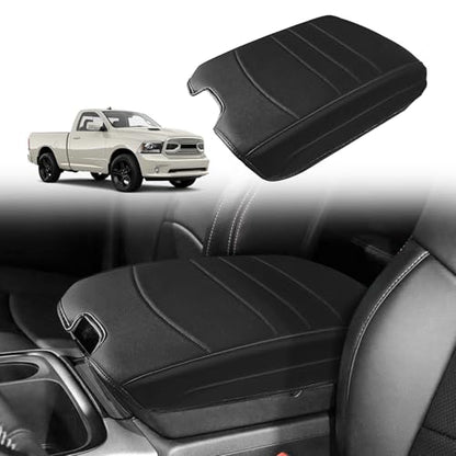 Armrest Cover for Ram1500