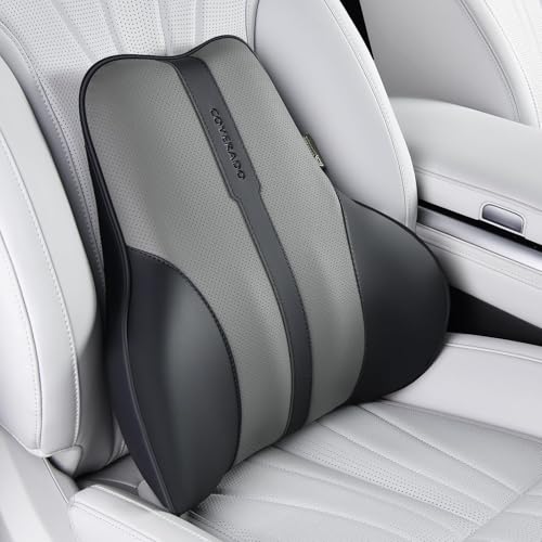 Lumbar Support Pillow for Car