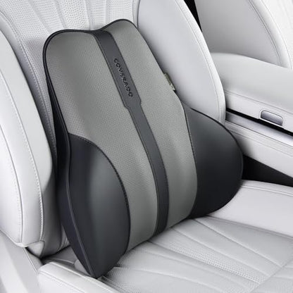 Lumbar Support Pillow for Car