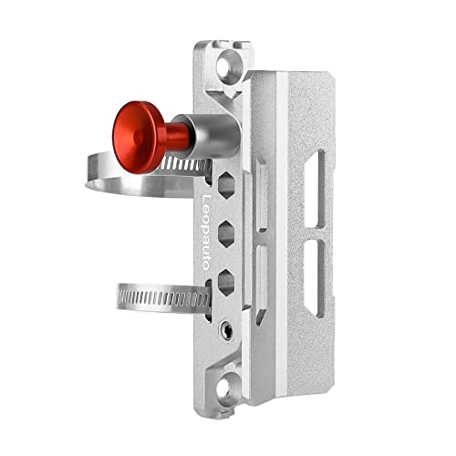 Universal Fire Extinguisher Mount