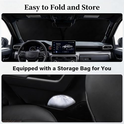 for Toyota Tacoma 2016