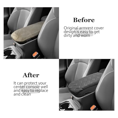 for 2026 2027 Toyota C