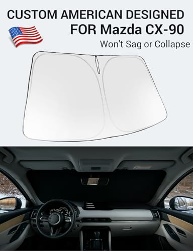 Custom Fit 2024