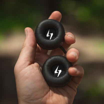 SoundPro Ultra