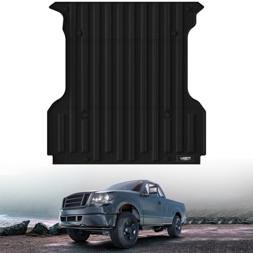 5.5FT Bed Mat Fit for Ford F