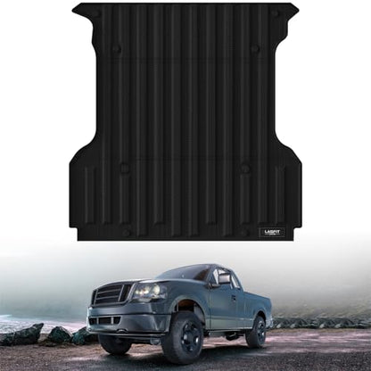 5.5FT Bed Mat Fit for Ford F
