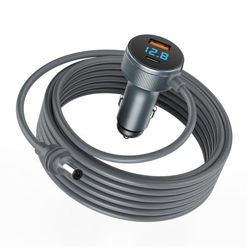 Starlink Mini Cable