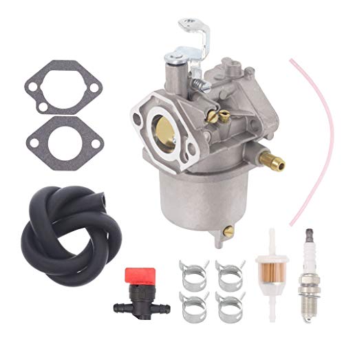 Carburetor for Club Car DS Carryall Golf Cart FE290 FE290cc Engine 92