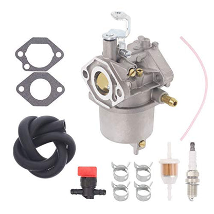 Carburetor for Club Car DS Carryall Golf Cart FE290 FE290cc Engine 92