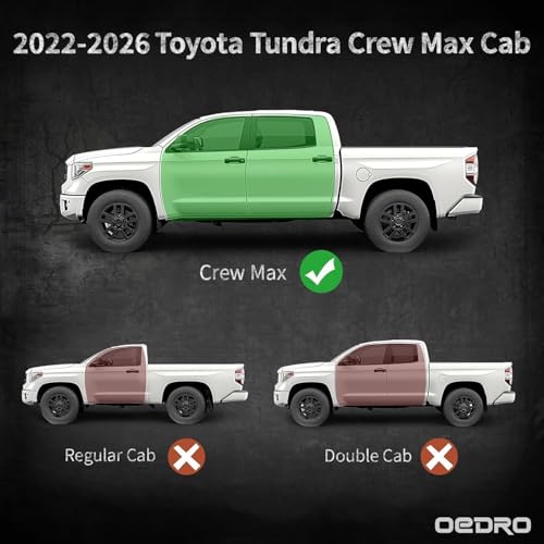 Floor Mats Fit for 2022