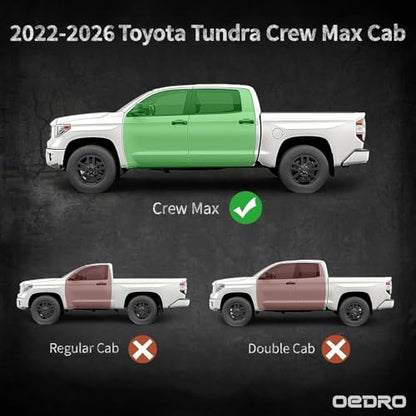 Floor Mats Fit for 2022