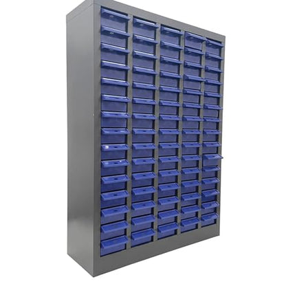 Parts Cabinet