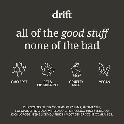 Car Air Freshener (3.4 Ounce)