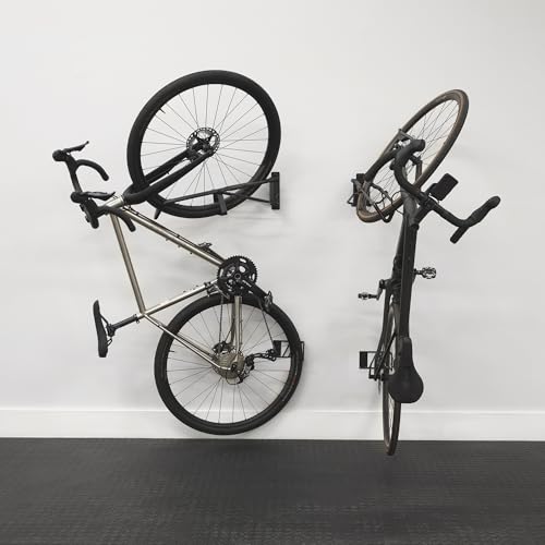 Swivel Bike Wall Mount