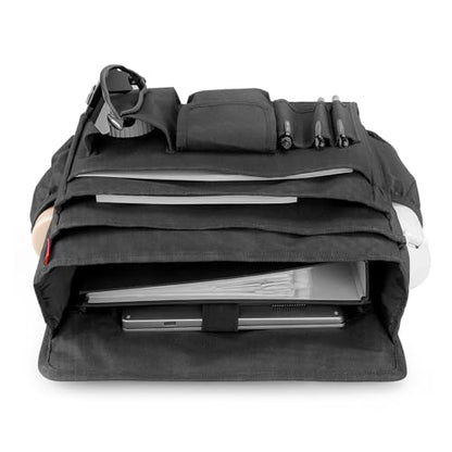 Universal Front Seat Organizer for Car & Truck