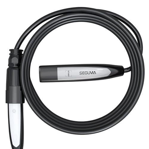 EV Charger Extension Cable for Tesla