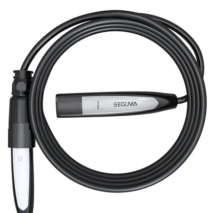 EV Charger Extension Cable for Tesla
