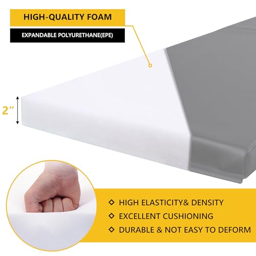 Wall Corner Guards & Edge Protector