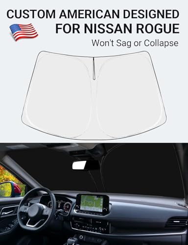 Custom Fit 2021