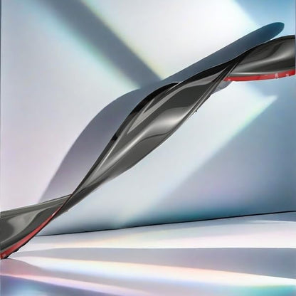 4PCS Side Deflectors for 11 (4 Count)
