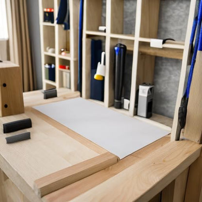 Work Bench Mat