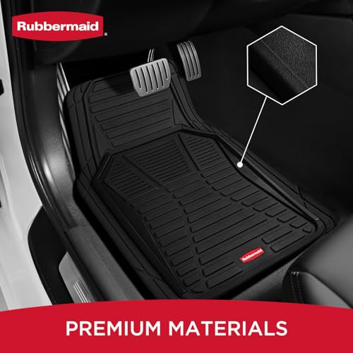 Car Mat Full Set All