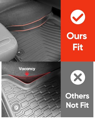 Car Floor Mats for Dodge Charger for Chrysler 300 RWD 2011
