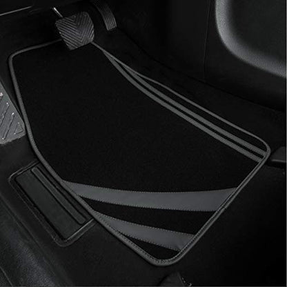 Carpet Car Floor Mats