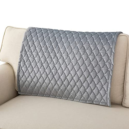 Couch Cover Sectional Couch Covers