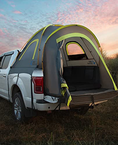 Pickup Truck Tent 6.5ft 2.0