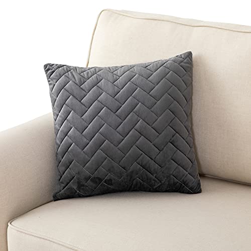 Throw Pillows