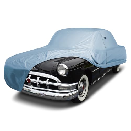 Car Cover Waterproof All Weather for 1946